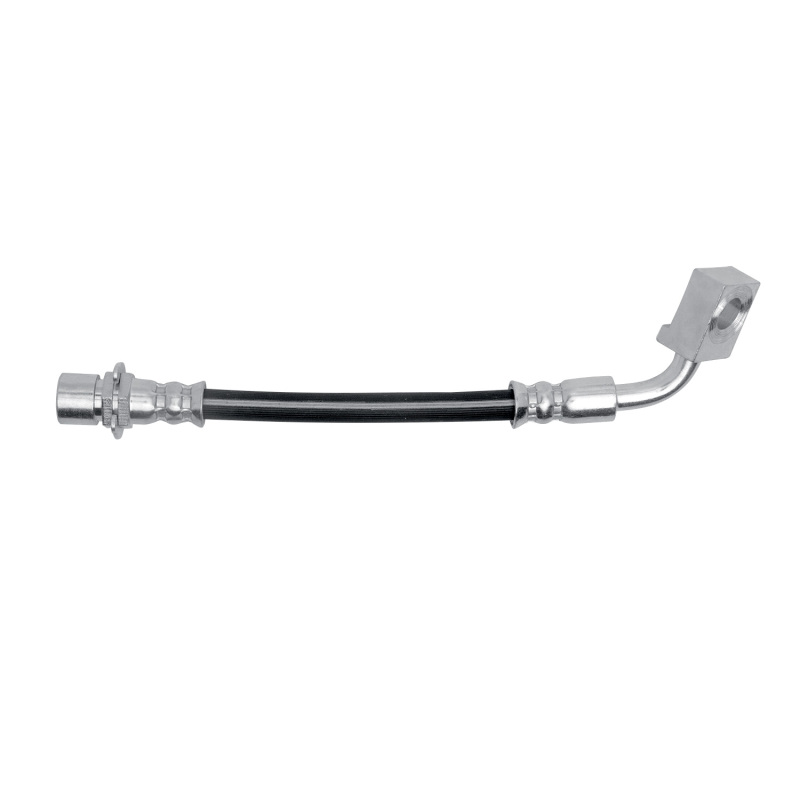 Chevrolet Silverado 1500 Brake Hose - Rear - R1 Concepts - R1 Concepts - `19-`25